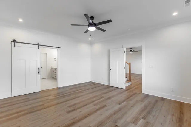 $475,000 | 859 Live Oak Road, Ringgold, GA 30736