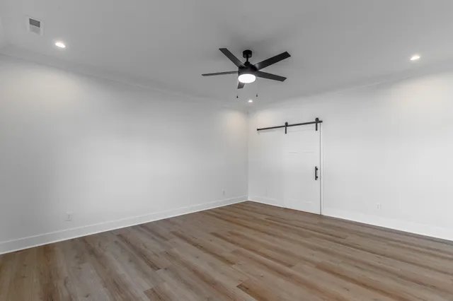 $475,000 | 859 Live Oak Road, Ringgold, GA 30736