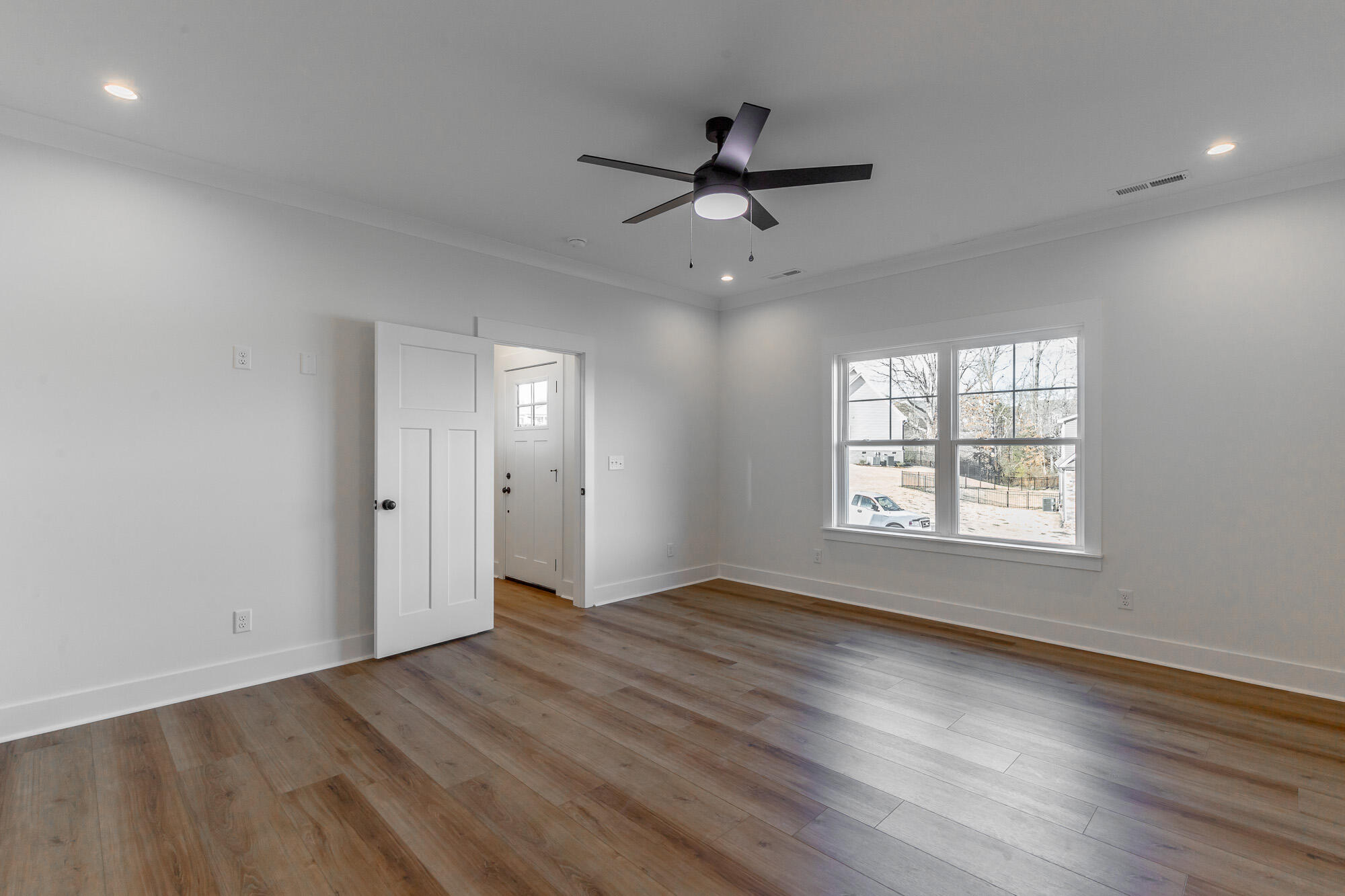 859 Live Oak Road Ringgold, GA 30736 - Photo 36 of 92 859 Live Oak Road HD-56