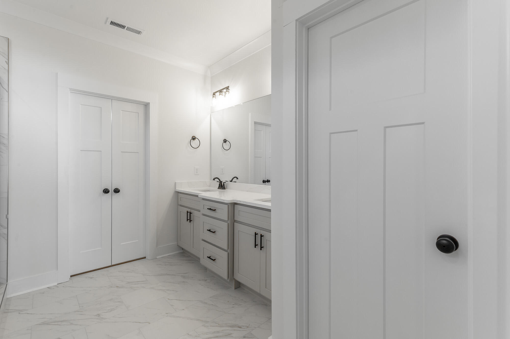 859 Live Oak Road Ringgold, GA 30736 - Photo 37 of 92 859 Live Oak Road HD-57