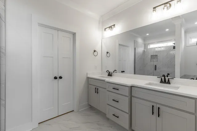 $475,000 | 859 Live Oak Road, Ringgold, GA 30736