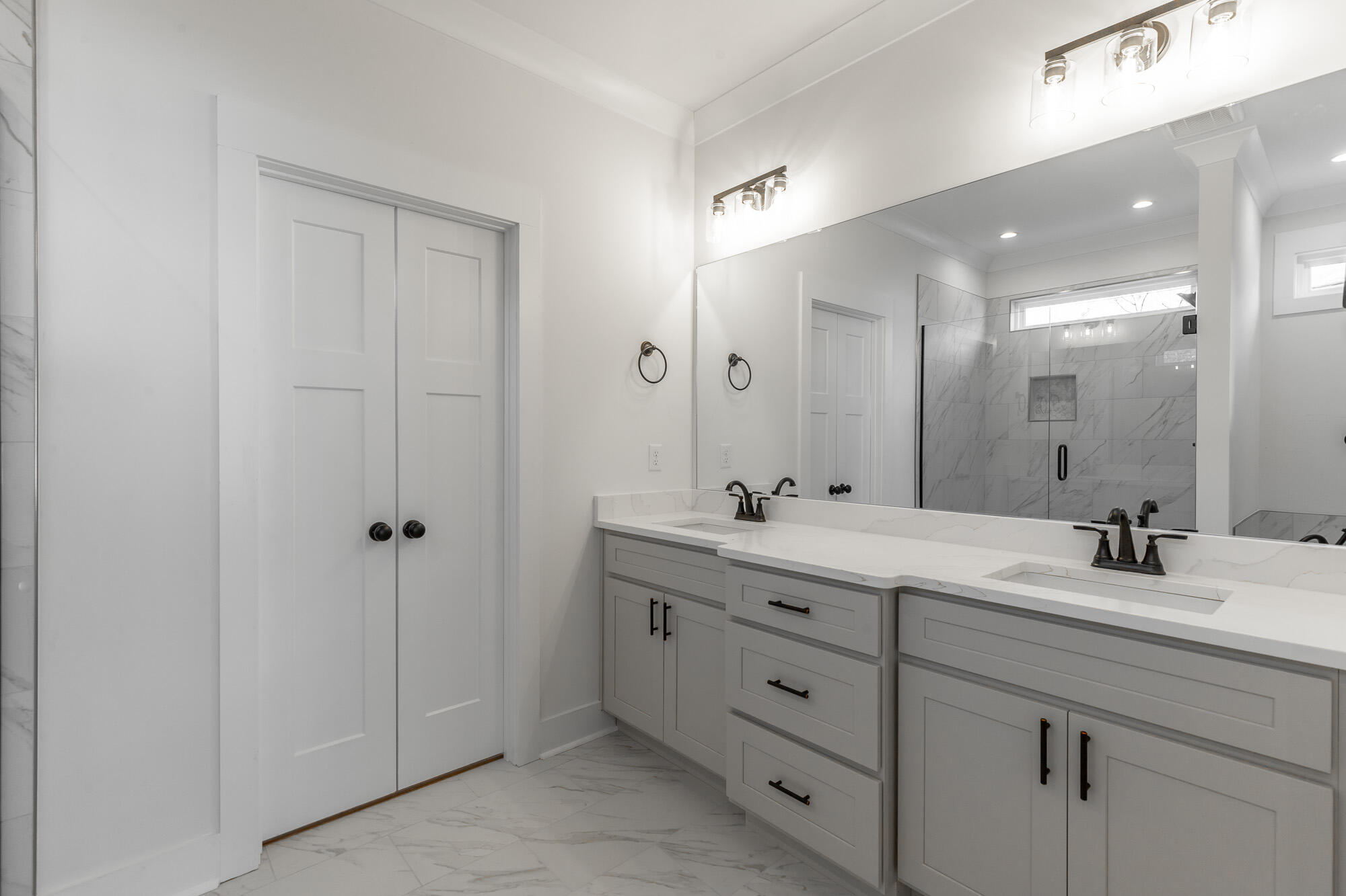 859 Live Oak Road Ringgold, GA 30736 - Photo 38 of 92 859 Live Oak Road HD-58