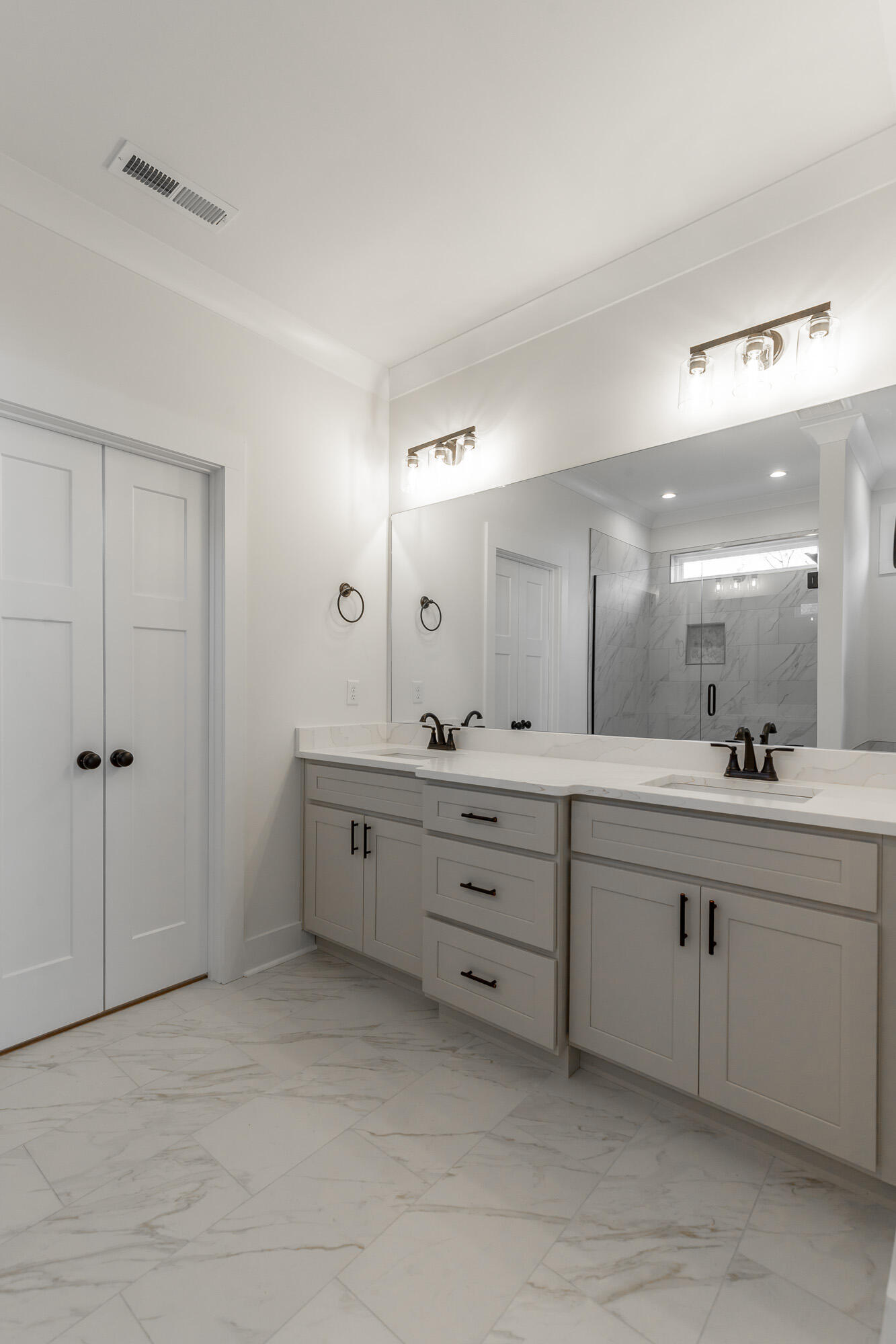 859 Live Oak Road Ringgold, GA 30736 - Photo 39 of 92 859 Live Oak Road HD-59