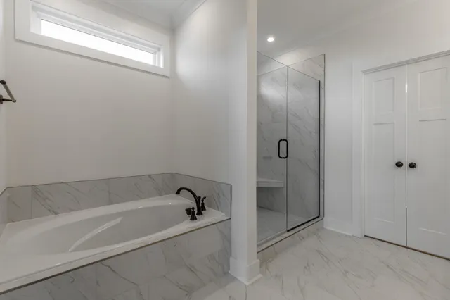 $475,000 | 859 Live Oak Road, Ringgold, GA 30736