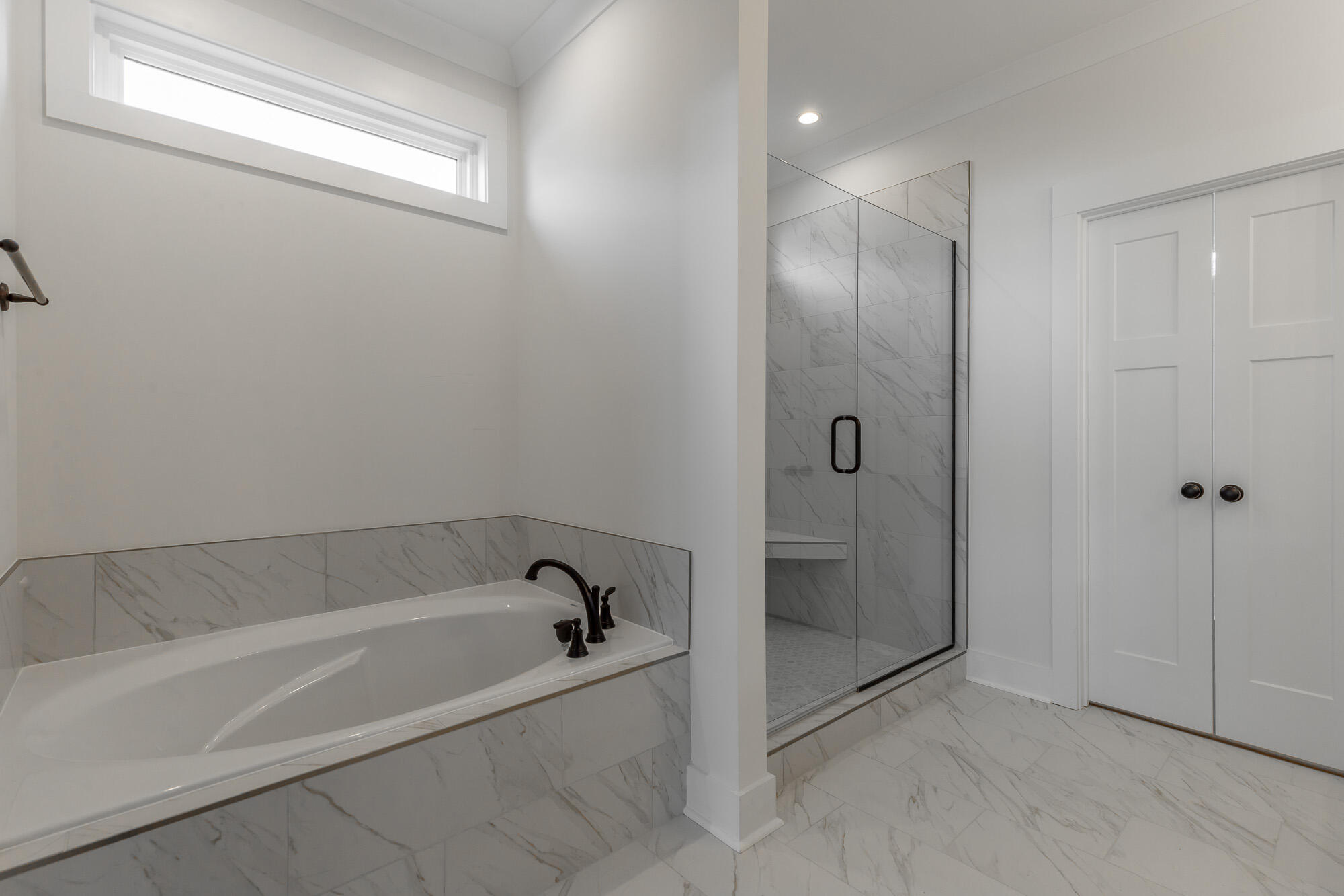 859 Live Oak Road Ringgold, GA 30736 - Photo 40 of 92 859 Live Oak Road HD-60