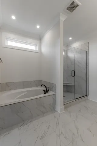 $475,000 | 859 Live Oak Road, Ringgold, GA 30736