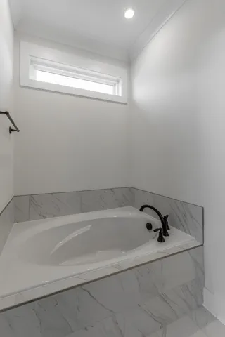 $475,000 | 859 Live Oak Road, Ringgold, GA 30736