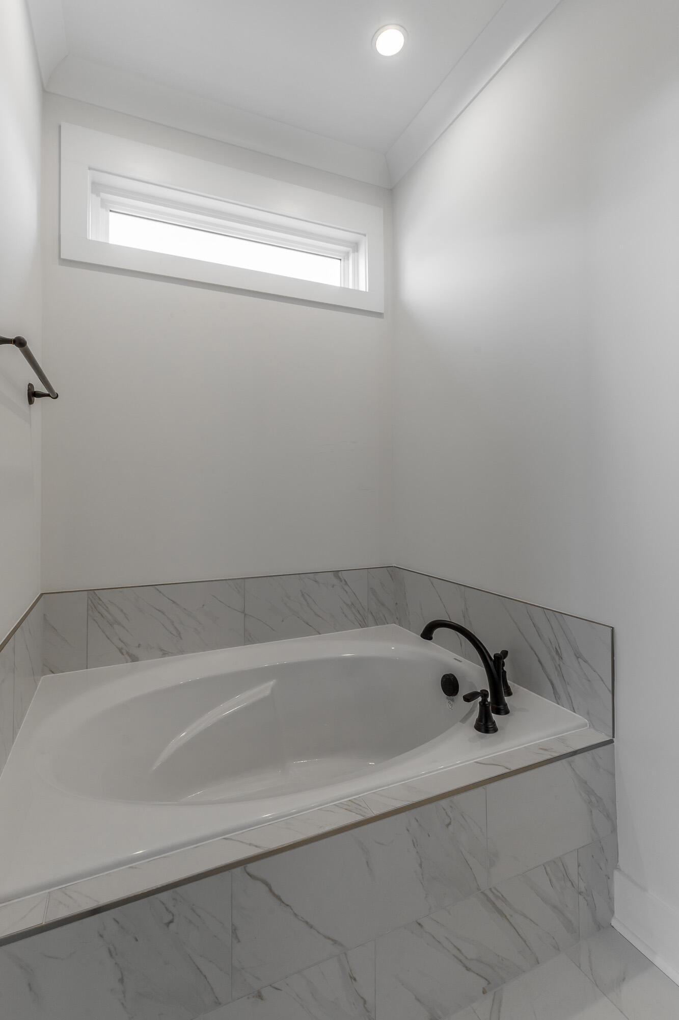 859 Live Oak Road Ringgold, GA 30736 - Photo 42 of 92 859 Live Oak Road HD-62