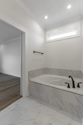 $475,000 | 859 Live Oak Road, Ringgold, GA 30736