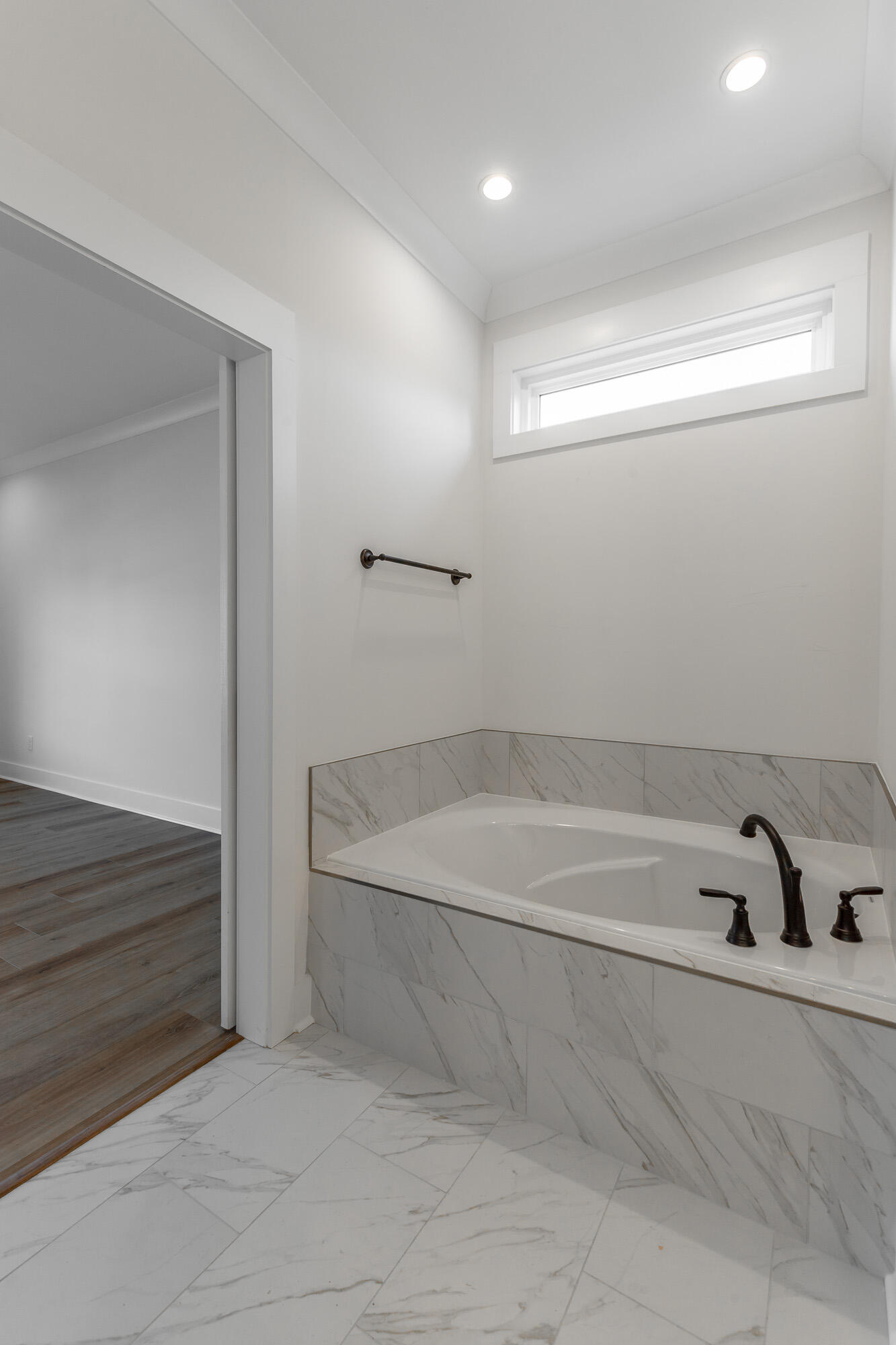 859 Live Oak Road Ringgold, GA 30736 - Photo 43 of 92 859 Live Oak Road HD-63