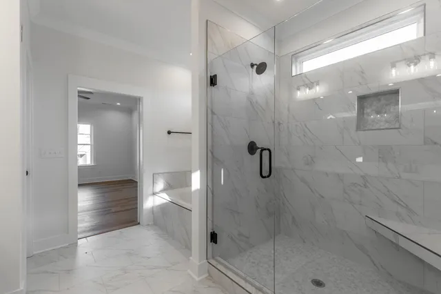 $475,000 | 859 Live Oak Road, Ringgold, GA 30736