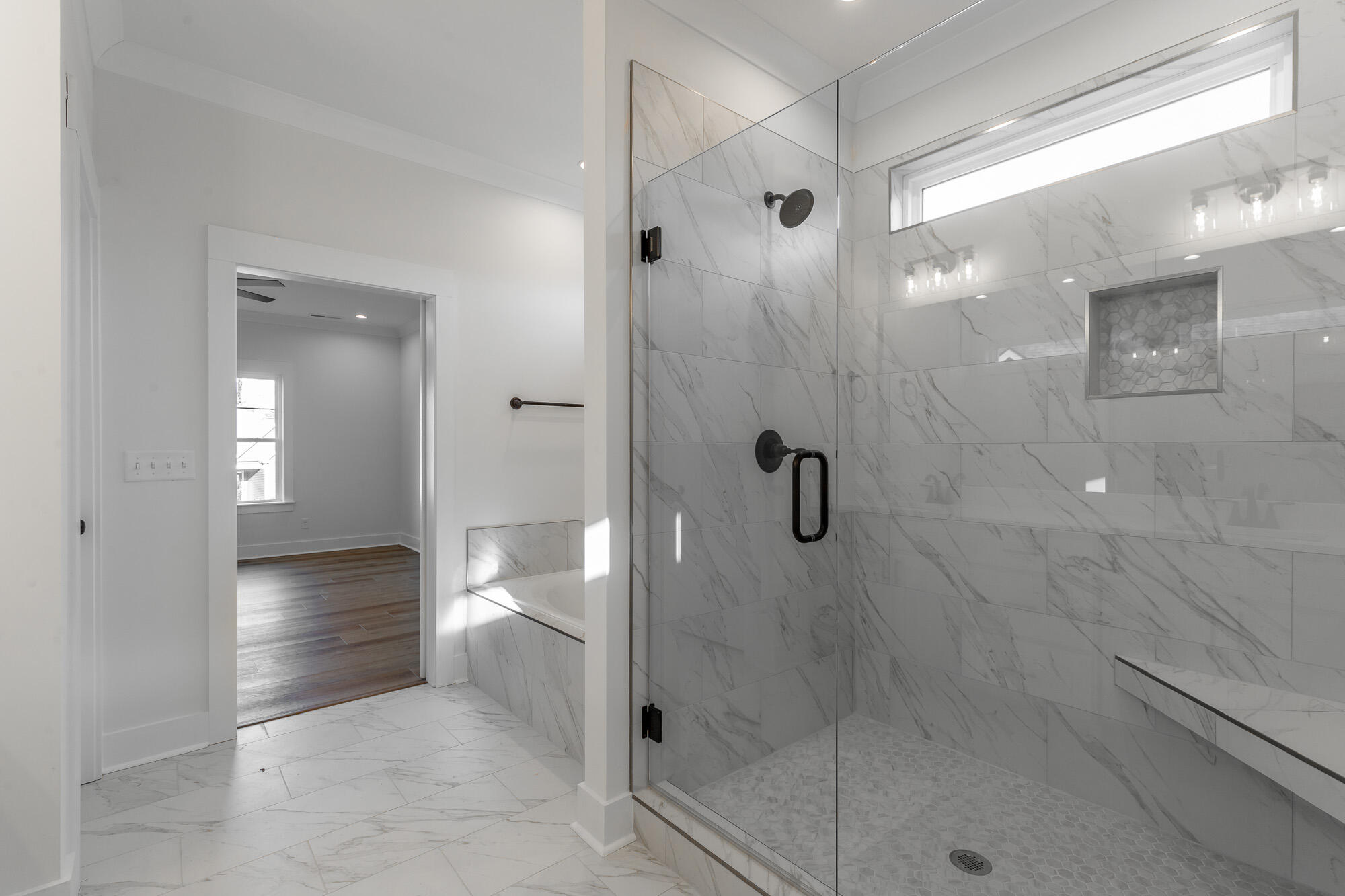 859 Live Oak Road Ringgold, GA 30736 - Photo 44 of 92 859 Live Oak Road HD-64