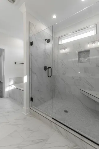 $475,000 | 859 Live Oak Road, Ringgold, GA 30736