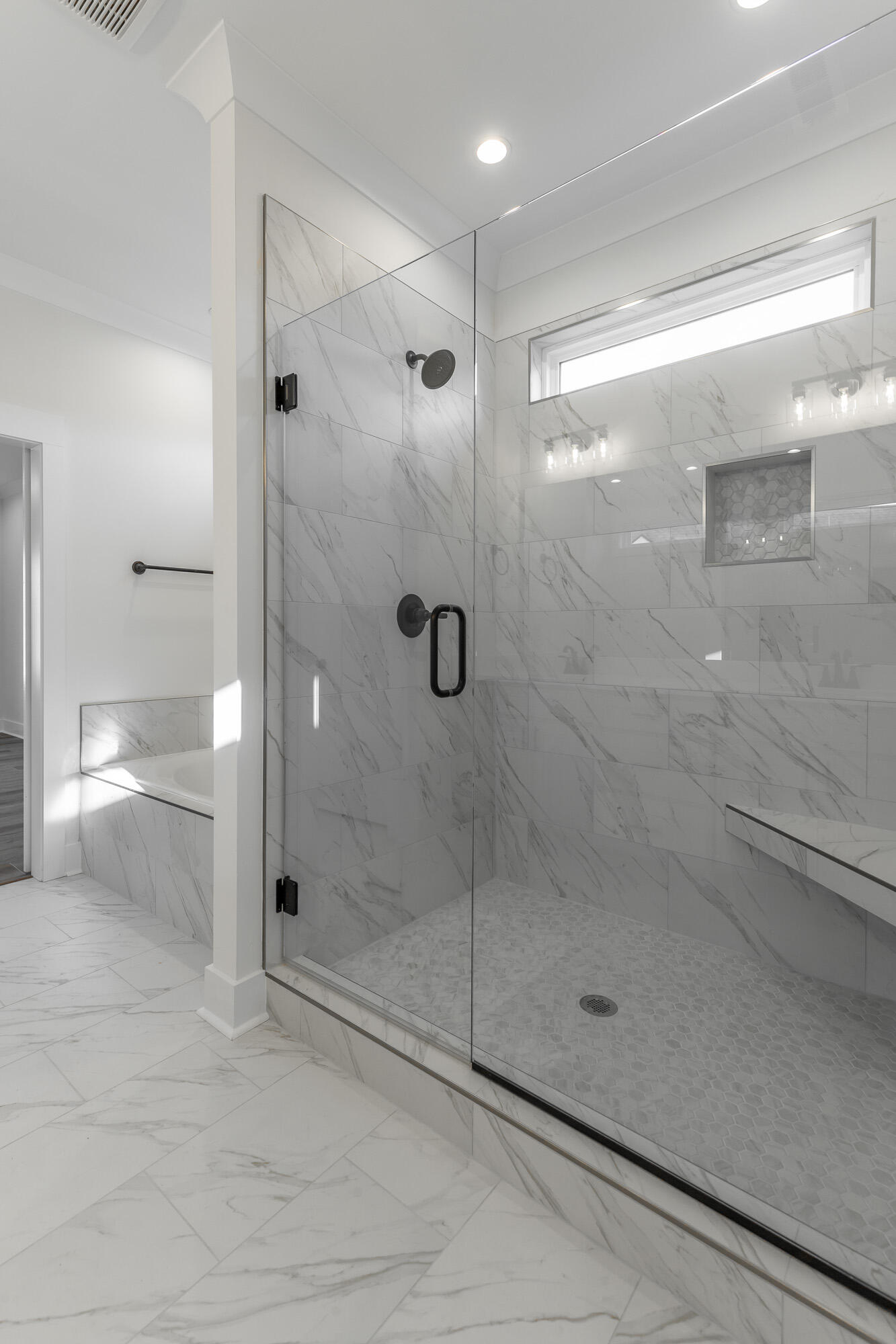 859 Live Oak Road Ringgold, GA 30736 - Photo 45 of 92 859 Live Oak Road HD-65