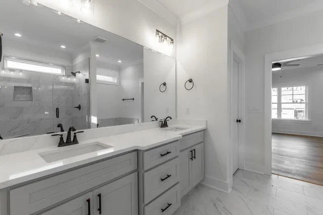 $475,000 | 859 Live Oak Road, Ringgold, GA 30736