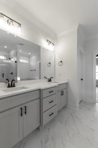 $475,000 | 859 Live Oak Road, Ringgold, GA 30736