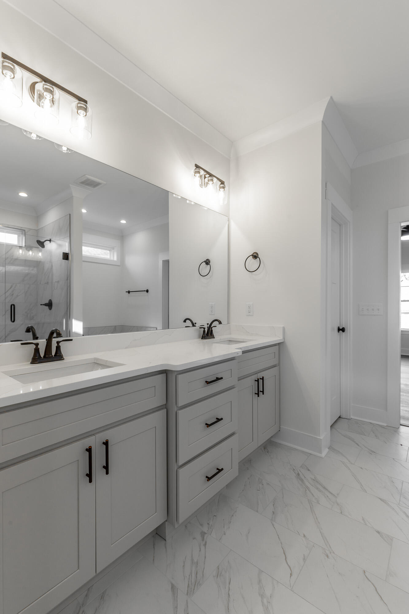 859 Live Oak Road Ringgold, GA 30736 - Photo 47 of 92 859 Live Oak Road HD-67