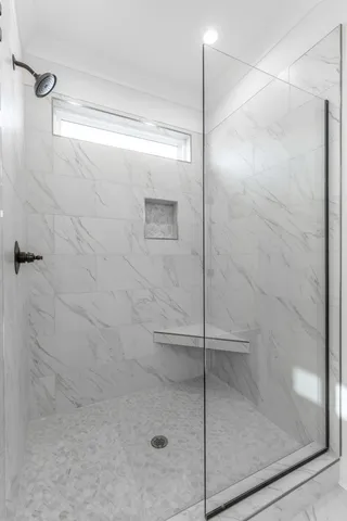 $475,000 | 859 Live Oak Road, Ringgold, GA 30736