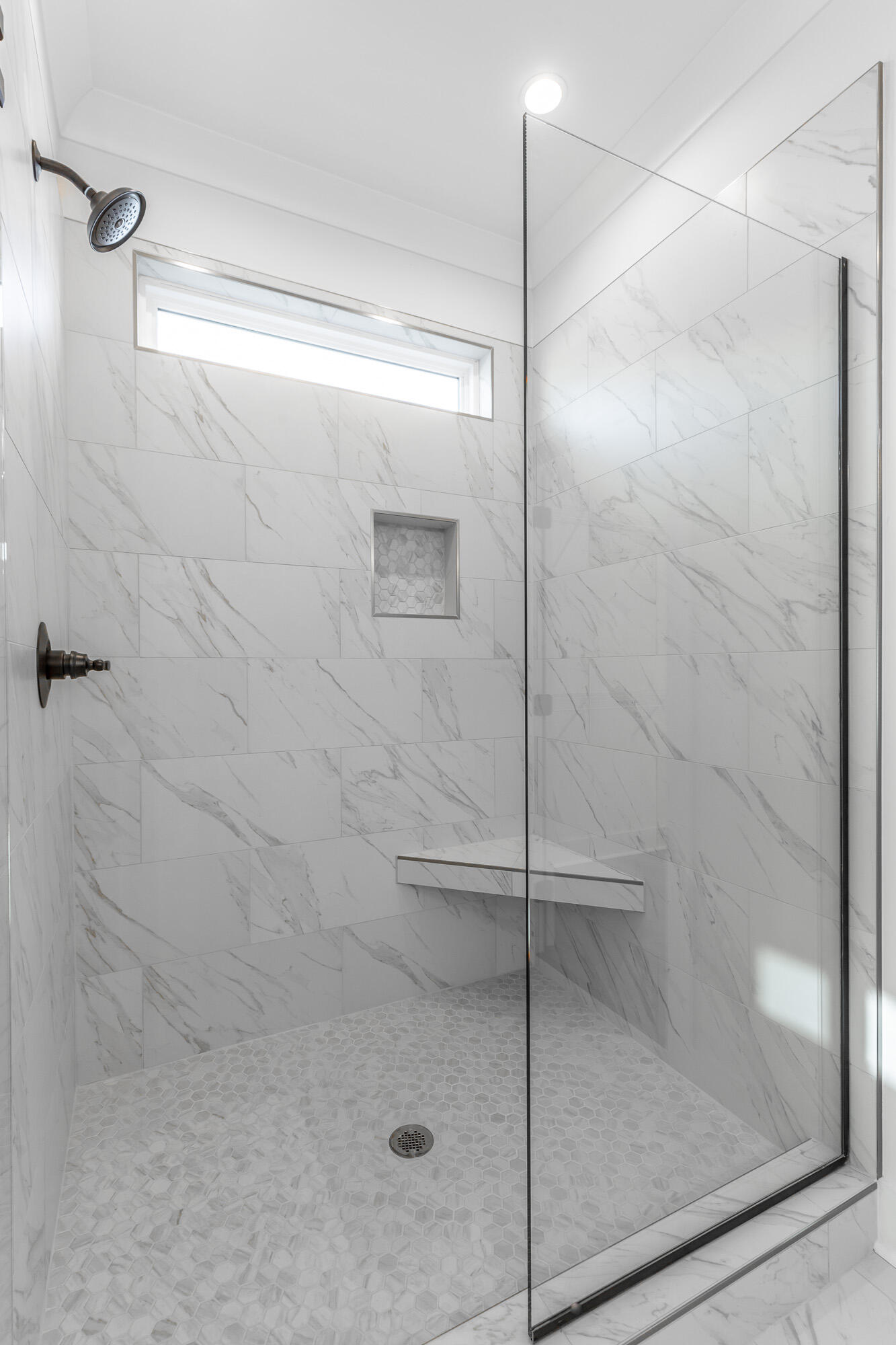 859 Live Oak Road Ringgold, GA 30736 - Photo 48 of 92 859 Live Oak Road HD-68