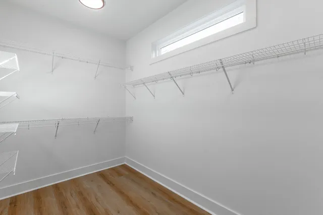 $475,000 | 859 Live Oak Road, Ringgold, GA 30736