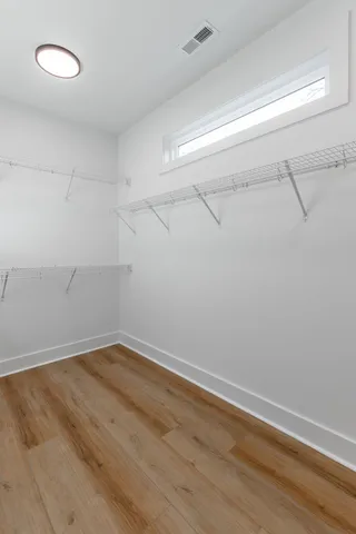 $475,000 | 859 Live Oak Road, Ringgold, GA 30736