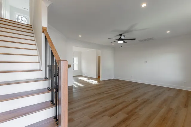 $475,000 | 859 Live Oak Road, Ringgold, GA 30736