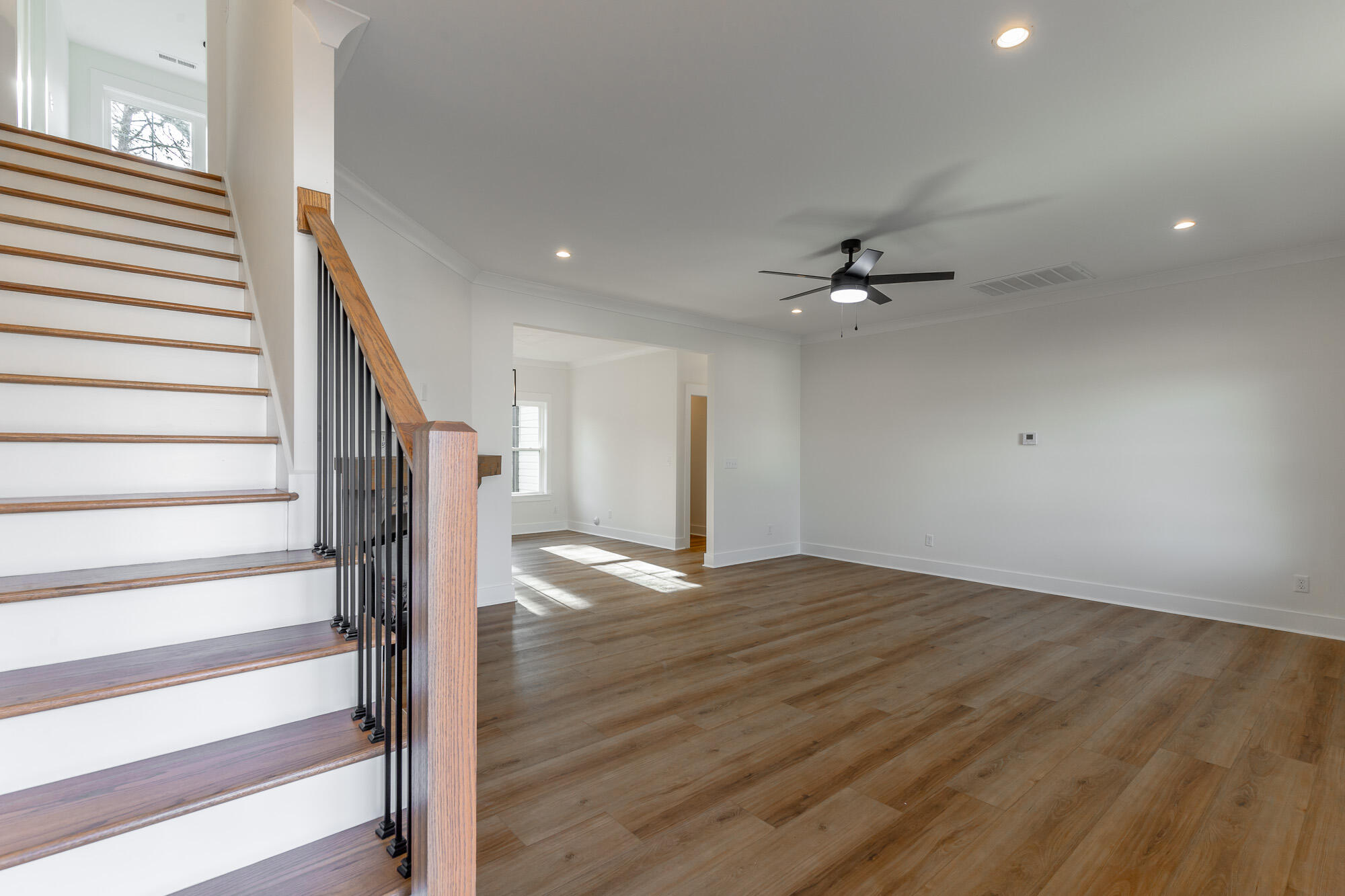 859 Live Oak Road Ringgold, GA 30736 - Photo 5 of 92 859 Live Oak Road HD-25