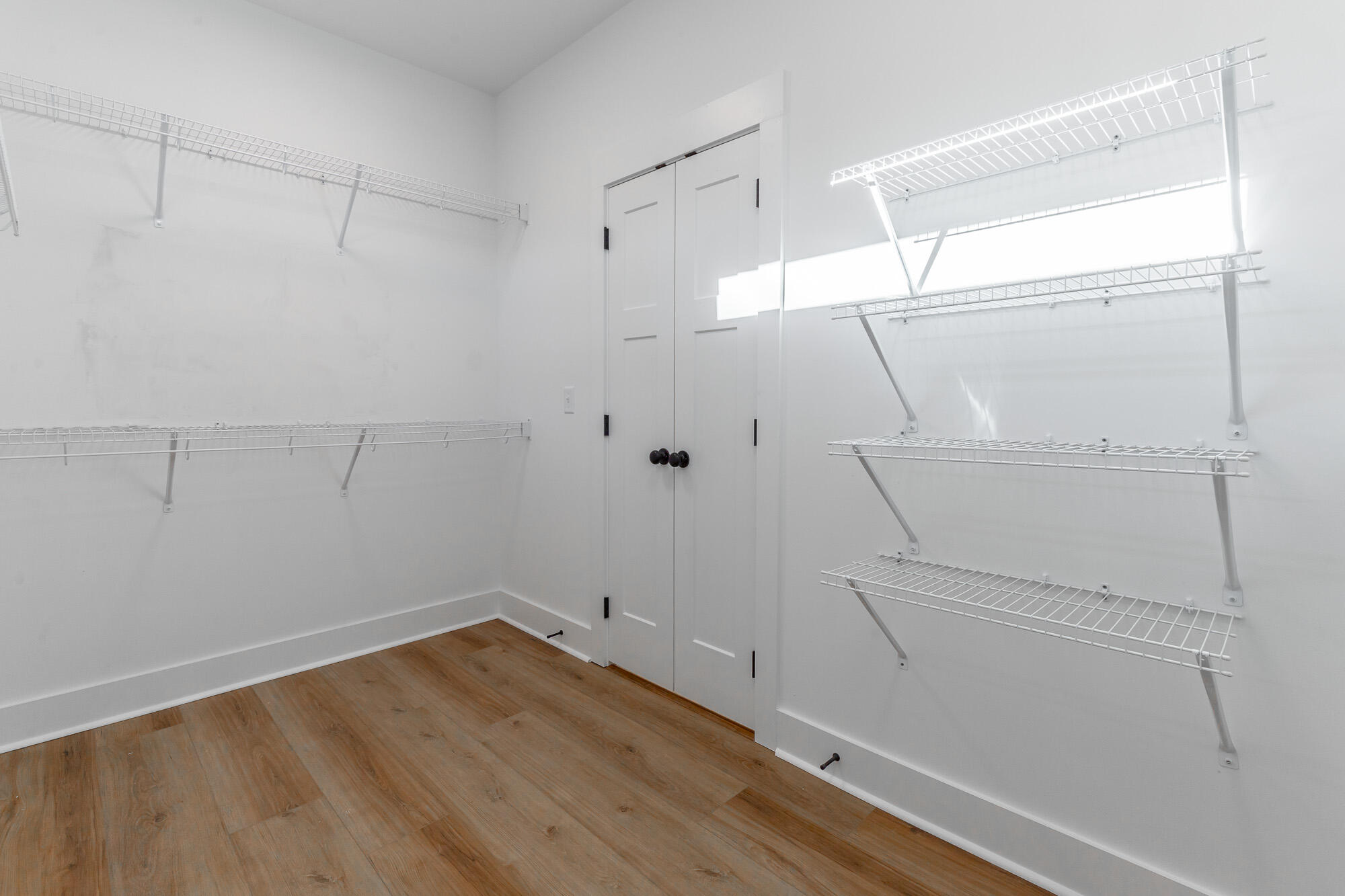 859 Live Oak Road Ringgold, GA 30736 - Photo 51 of 92 859 Live Oak Road HD-71