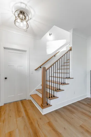 $475,000 | 859 Live Oak Road, Ringgold, GA 30736