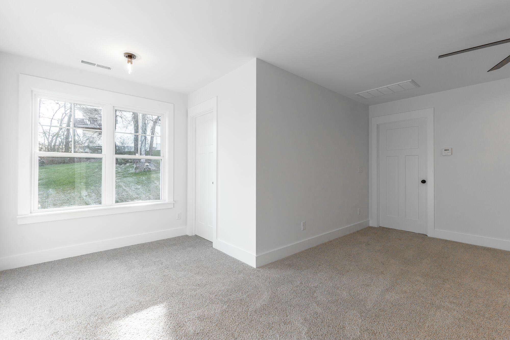 859 Live Oak Road Ringgold, GA 30736 - Photo 53 of 92 859 Live Oak Road HD-73