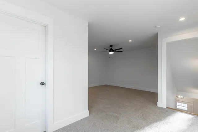 $475,000 | 859 Live Oak Road, Ringgold, GA 30736