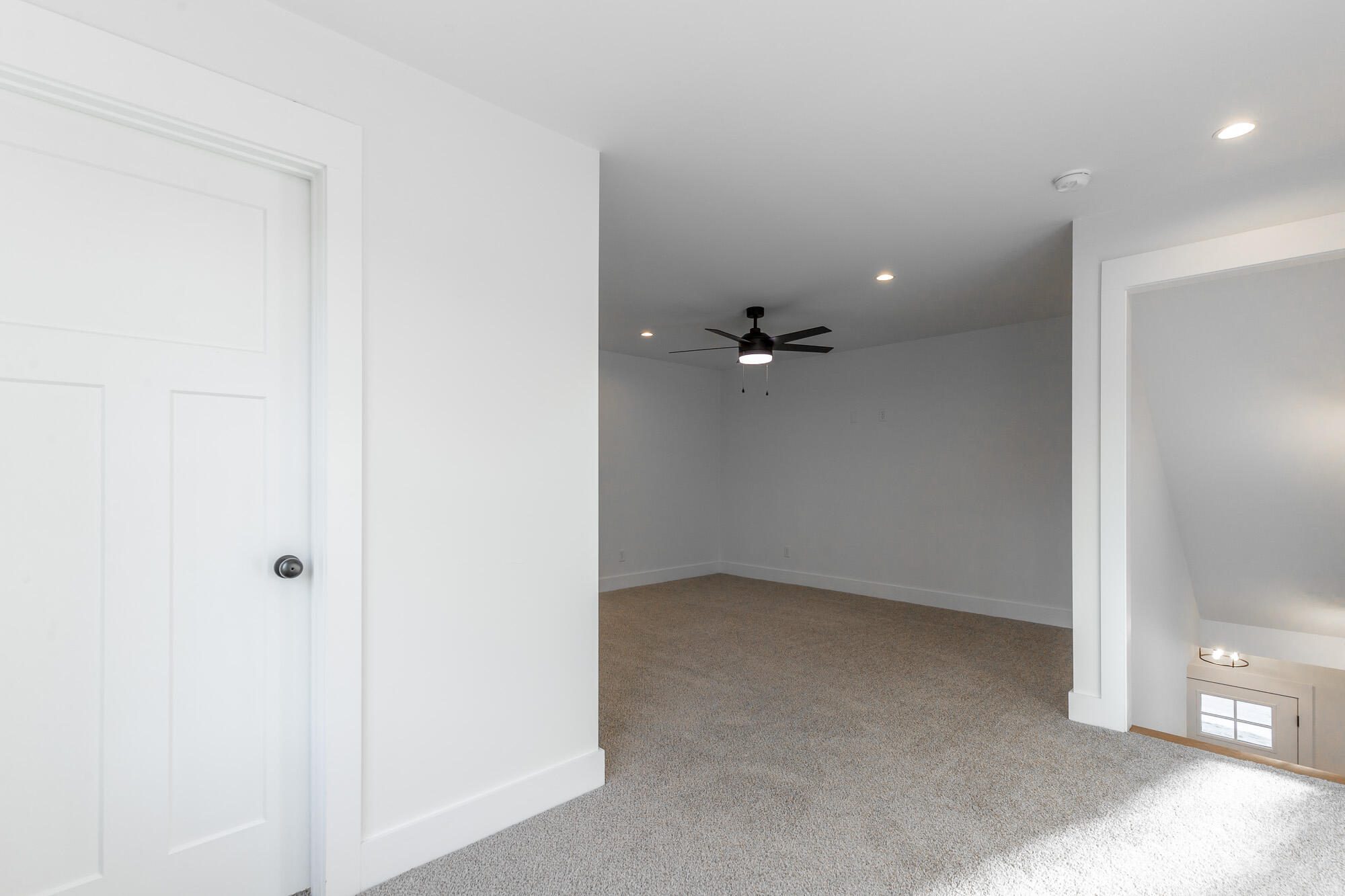 859 Live Oak Road Ringgold, GA 30736 - Photo 54 of 92 859 Live Oak Road HD-74