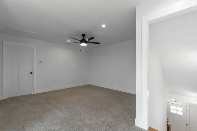 $475,000 | 859 Live Oak Road, Ringgold, GA 30736