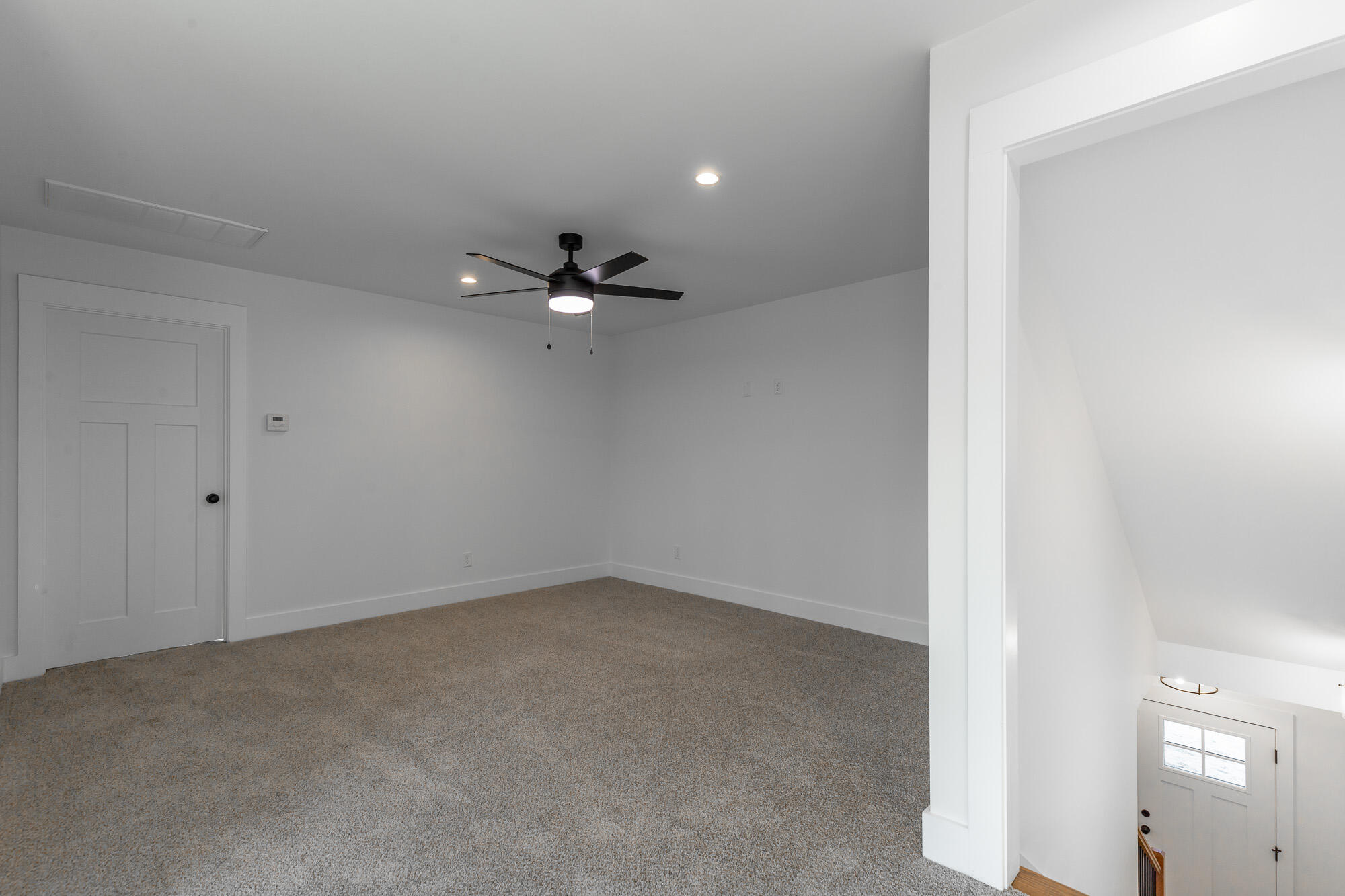 859 Live Oak Road Ringgold, GA 30736 - Photo 55 of 92 859 Live Oak Road HD-75