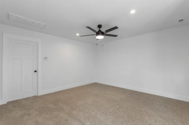 $475,000 | 859 Live Oak Road, Ringgold, GA 30736