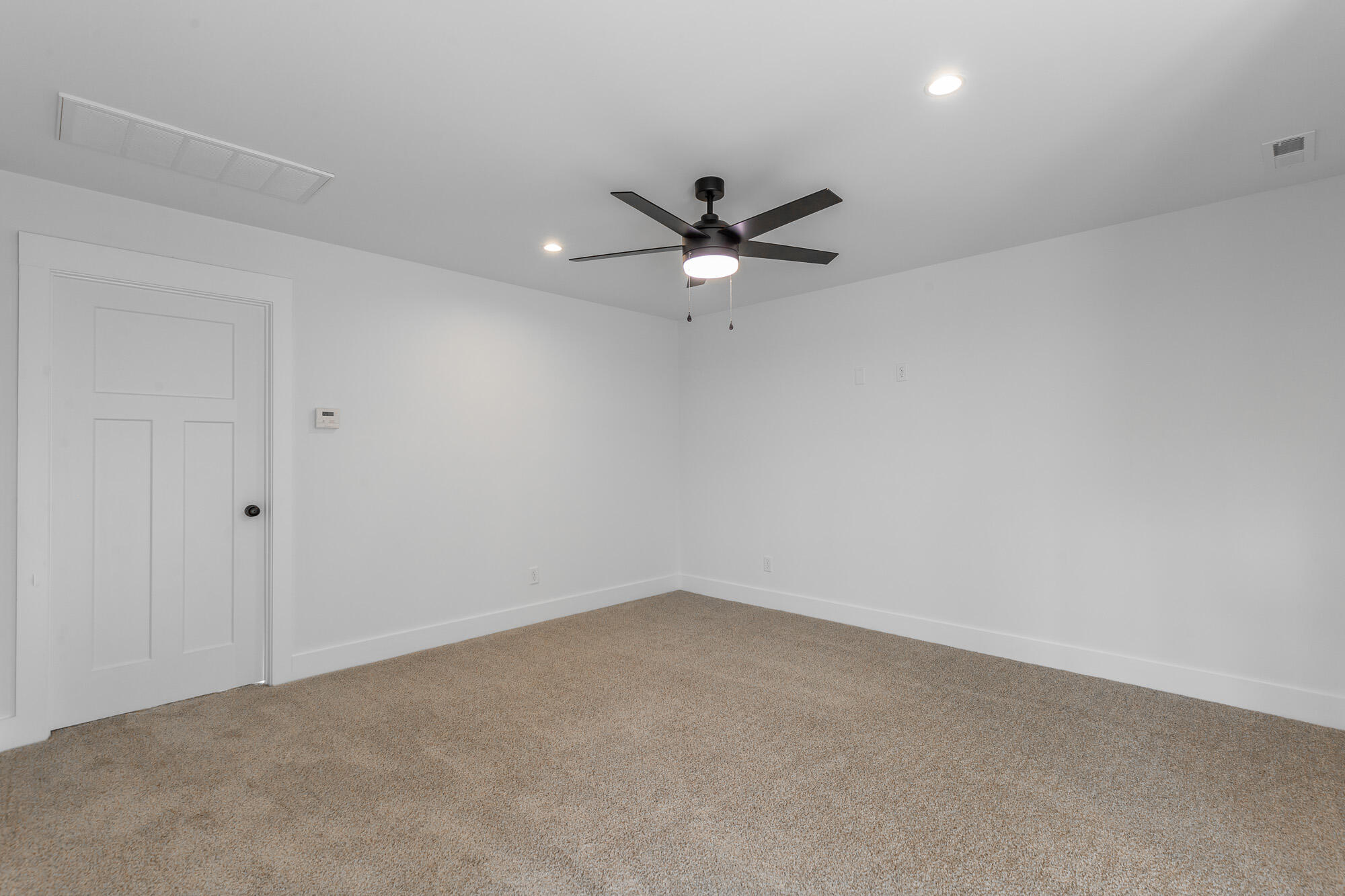 859 Live Oak Road Ringgold, GA 30736 - Photo 56 of 92 859 Live Oak Road HD-76