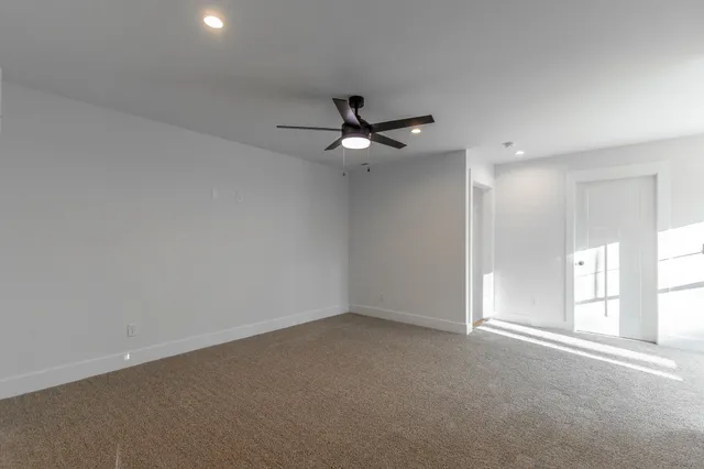 $475,000 | 859 Live Oak Road, Ringgold, GA 30736