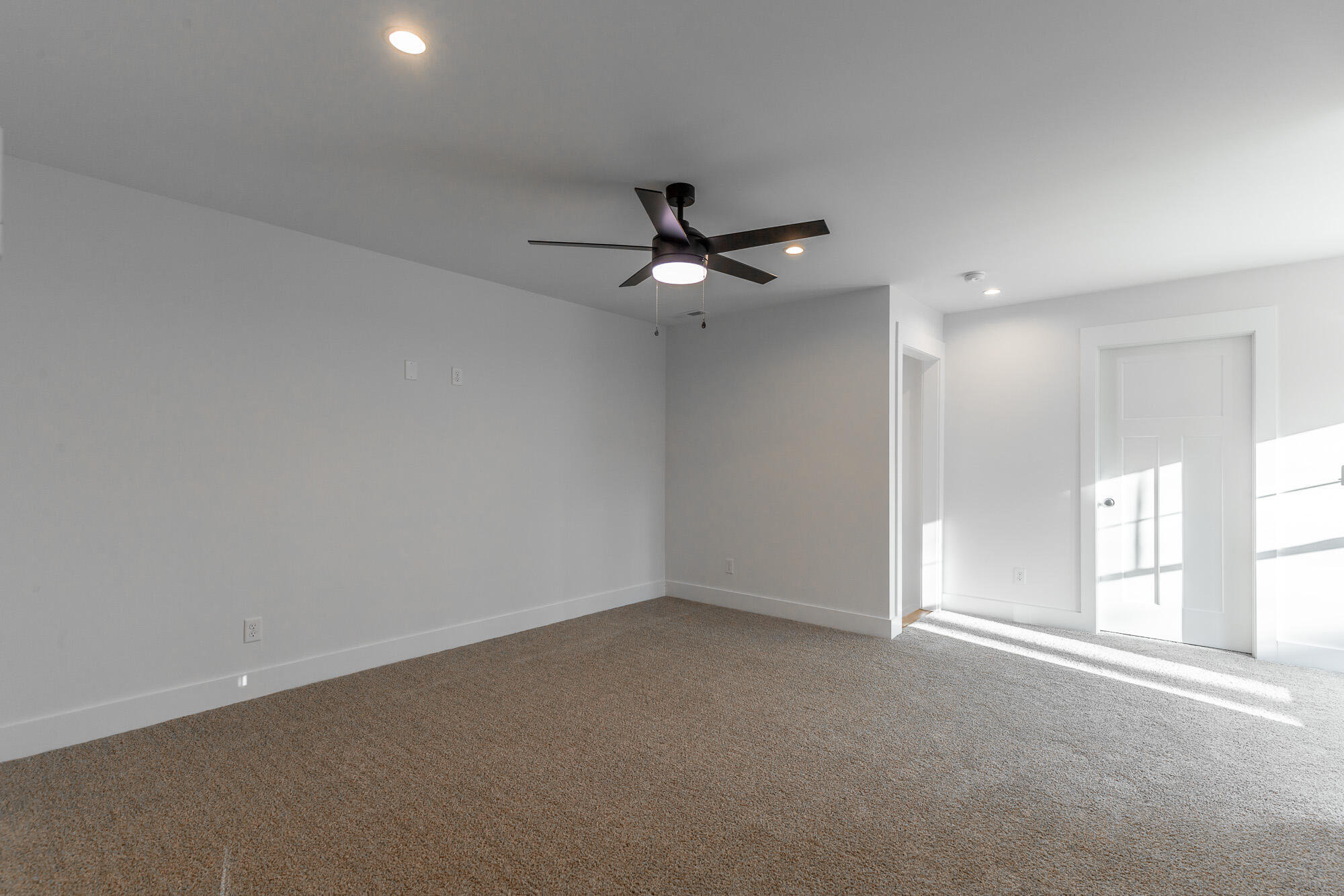 859 Live Oak Road Ringgold, GA 30736 - Photo 57 of 92 859 Live Oak Road HD-77