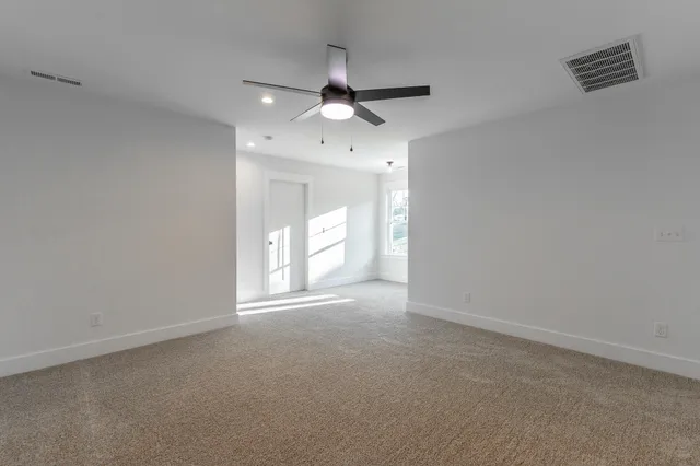 $475,000 | 859 Live Oak Road, Ringgold, GA 30736