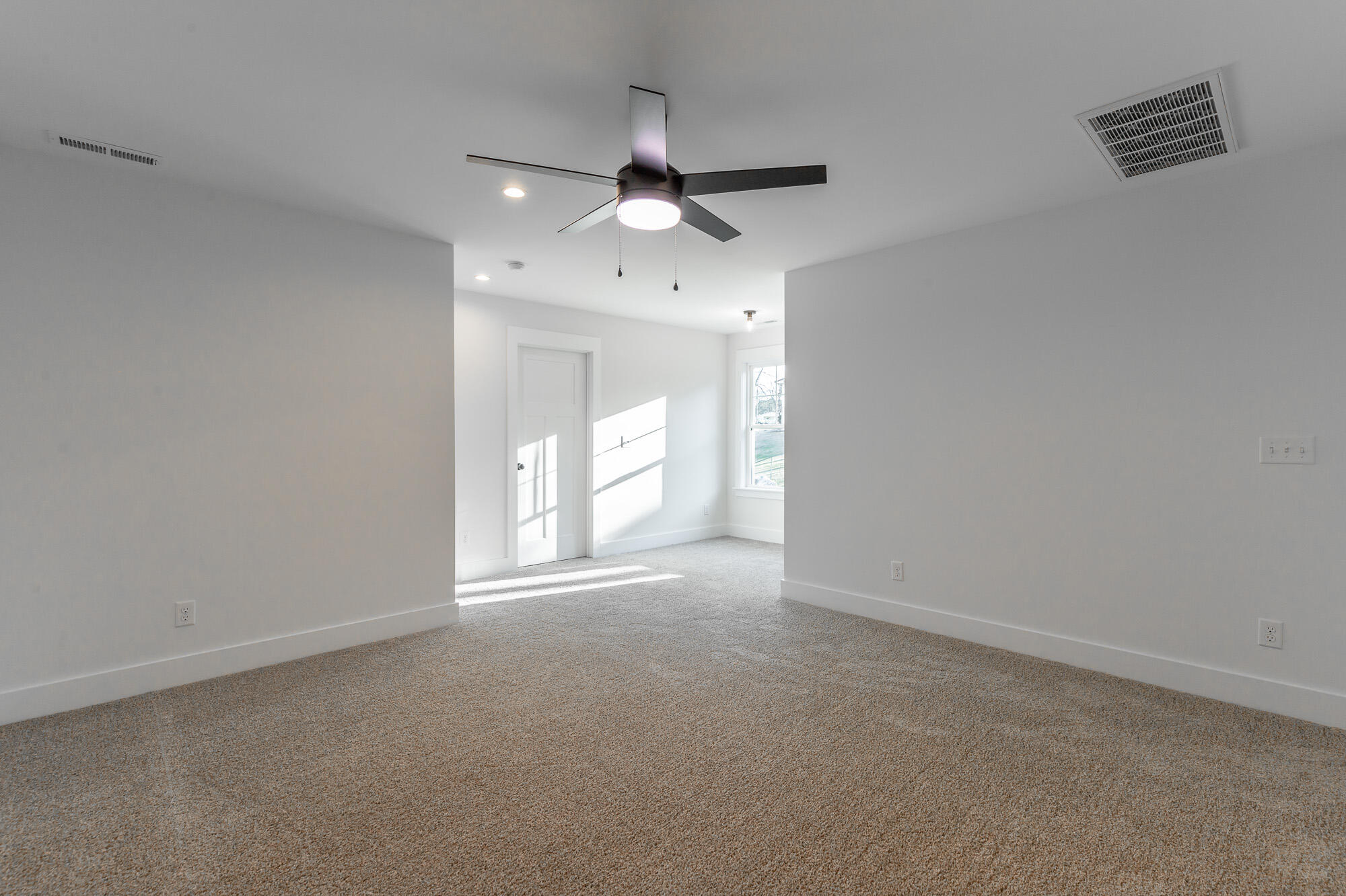 859 Live Oak Road Ringgold, GA 30736 - Photo 58 of 92 859 Live Oak Road HD-78