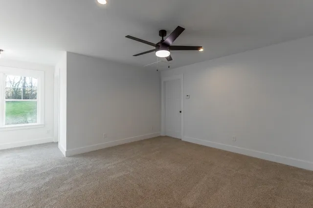 $475,000 | 859 Live Oak Road, Ringgold, GA 30736