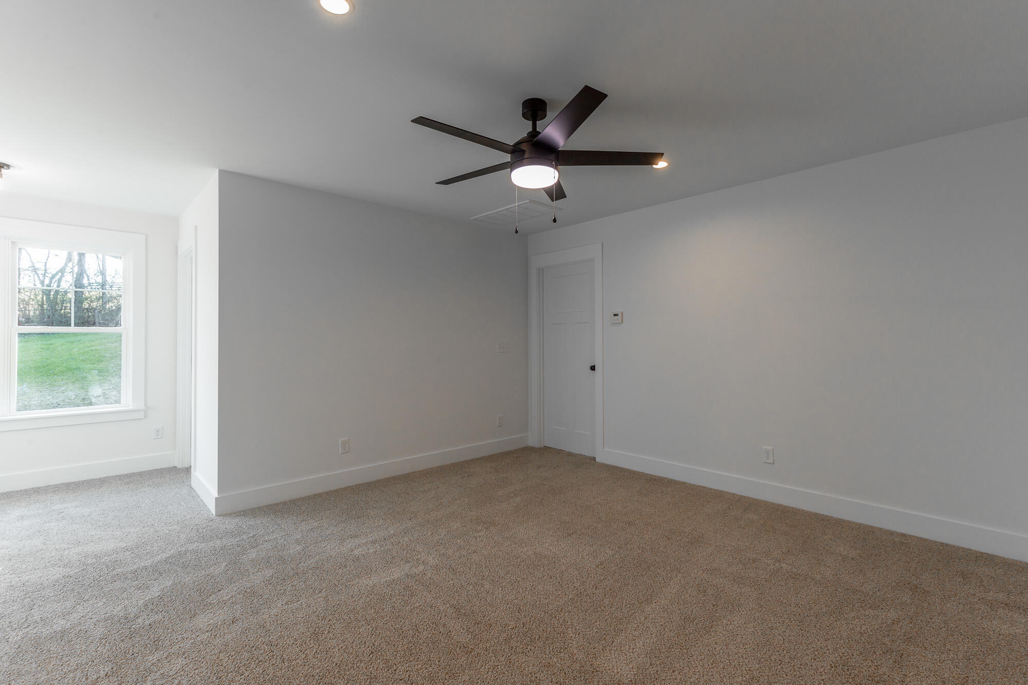 859 Live Oak Road Ringgold, GA 30736 - Photo 59 of 92 859 Live Oak Road HD-79