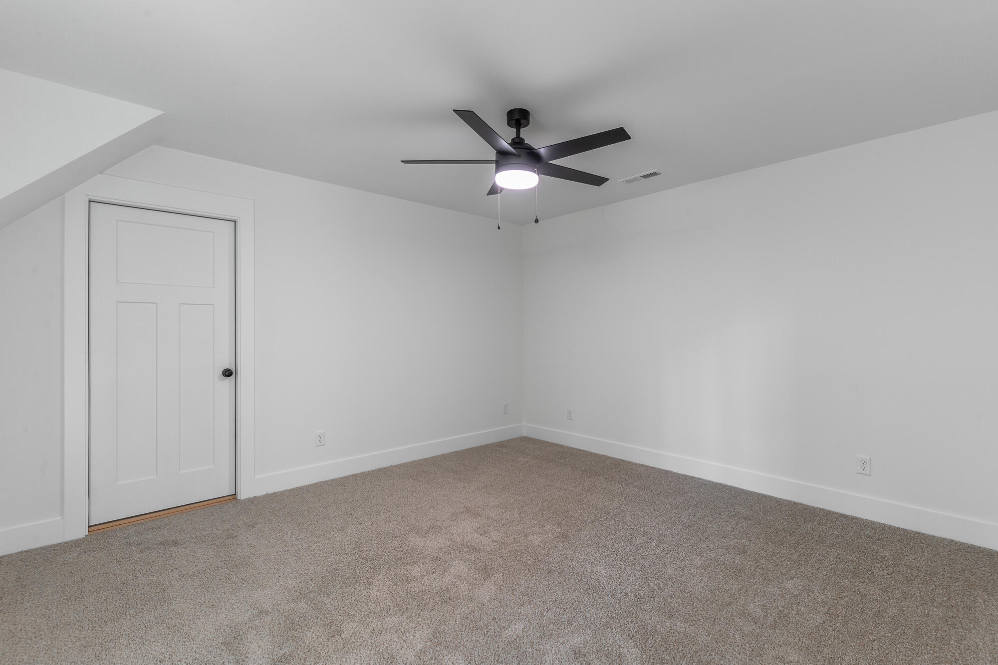 859 Live Oak Road Ringgold, GA 30736 - Photo 60 of 92 859 Live Oak Road HD-80