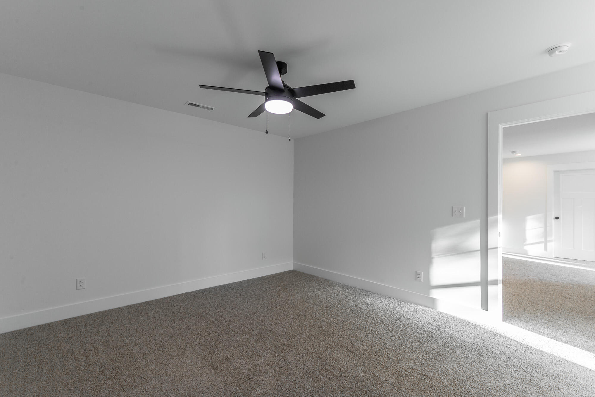 859 Live Oak Road Ringgold, GA 30736 - Photo 61 of 92 859 Live Oak Road HD-81