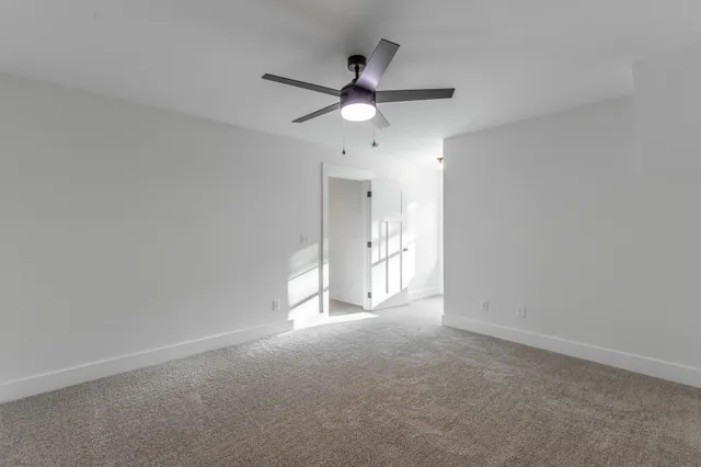 $475,000 | 859 Live Oak Road, Ringgold, GA 30736