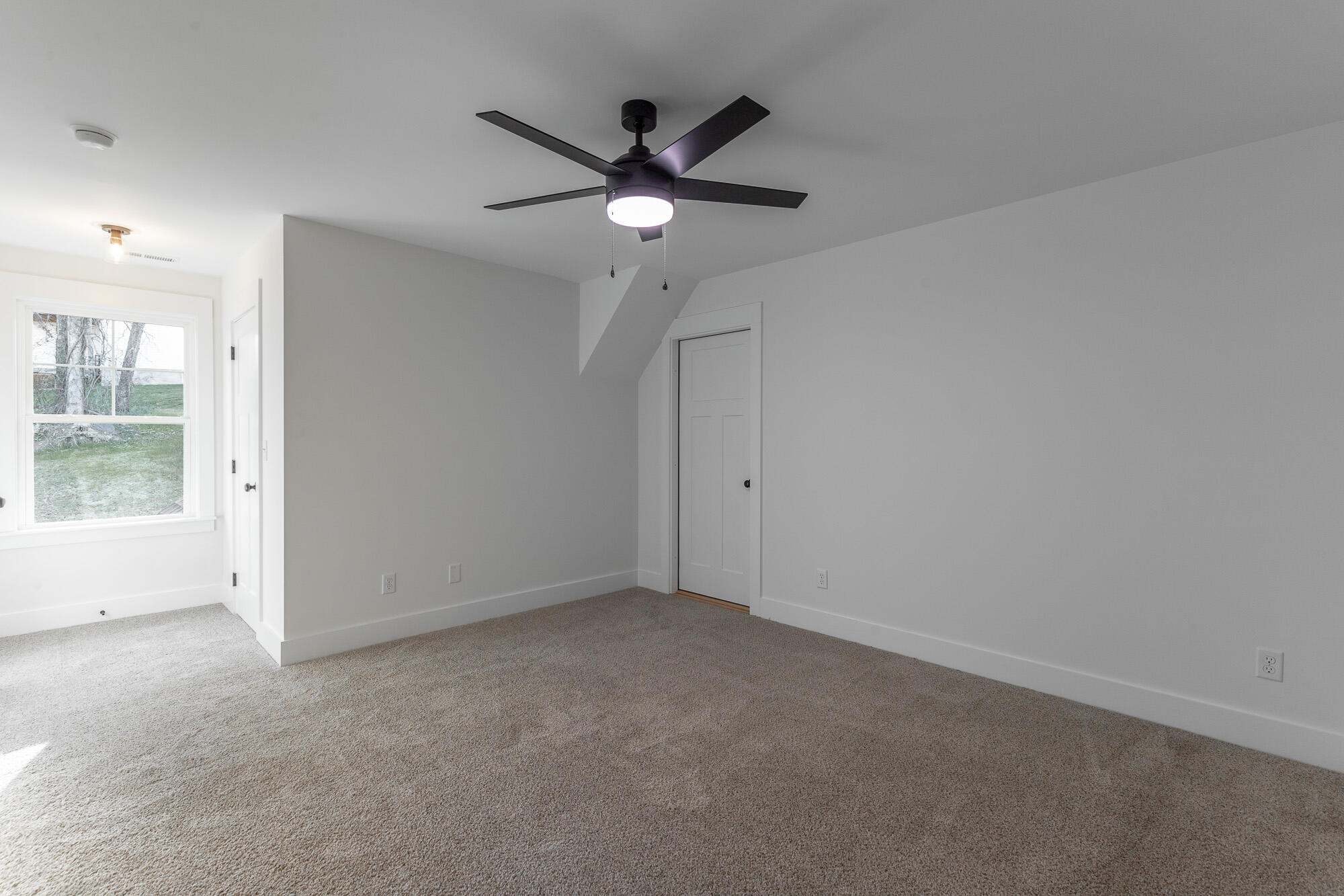 859 Live Oak Road Ringgold, GA 30736 - Photo 63 of 92 859 Live Oak Road HD-83