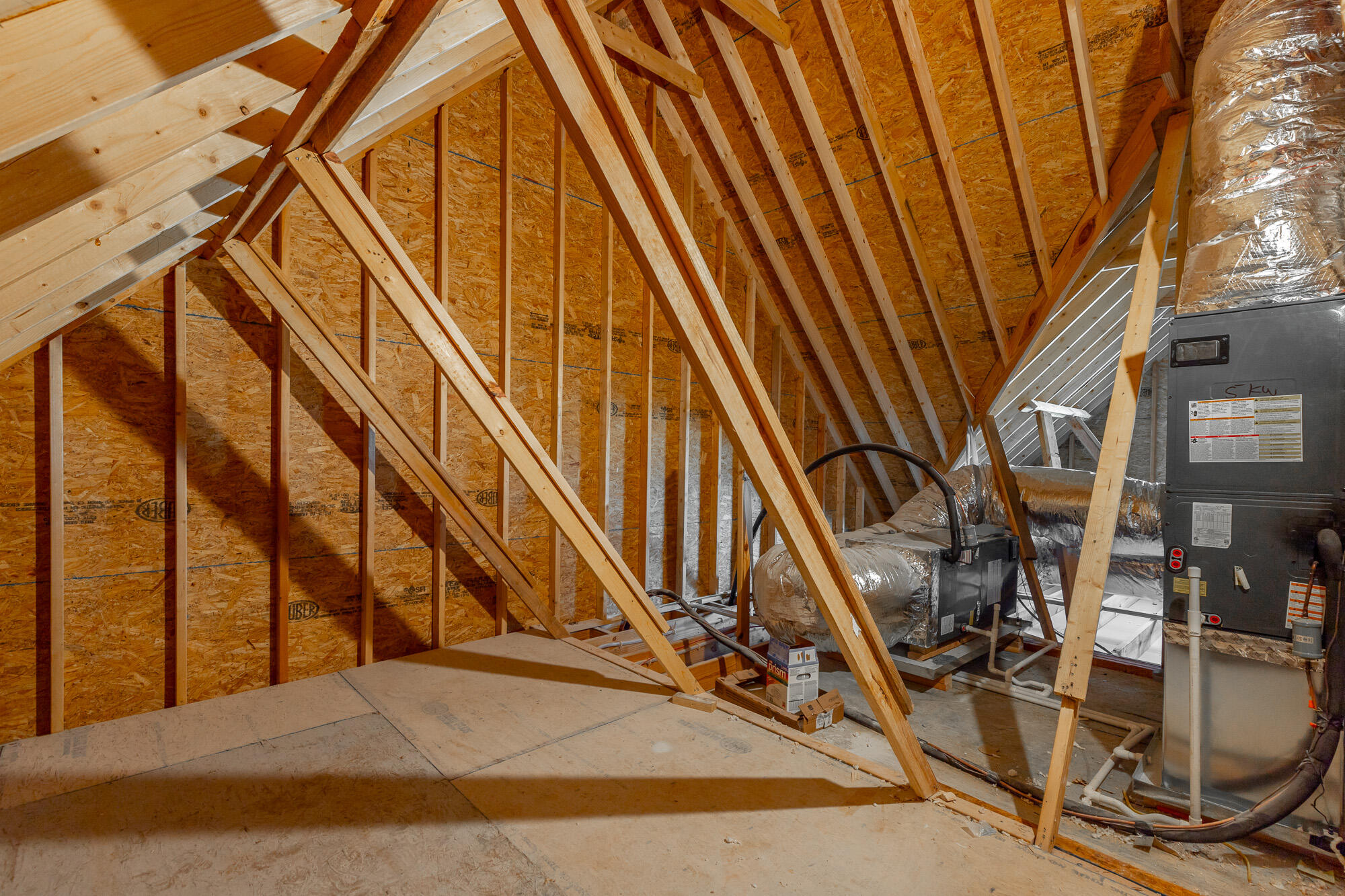 859 Live Oak Road Ringgold, GA 30736 - Photo 64 of 92 859 Live Oak Road HD-84