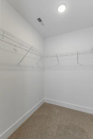 $475,000 | 859 Live Oak Road, Ringgold, GA 30736