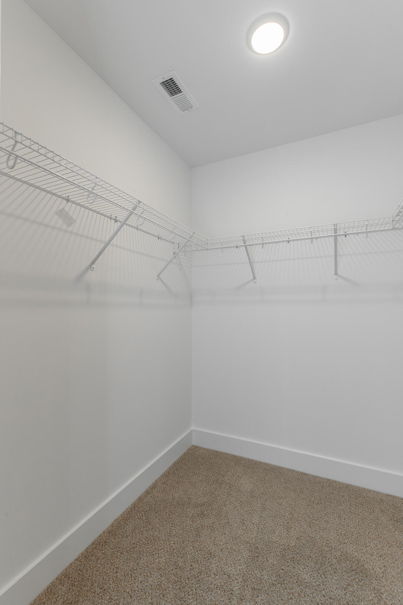 859 Live Oak Road Ringgold, GA 30736 - Photo 66 of 92 859 Live Oak Road HD-86