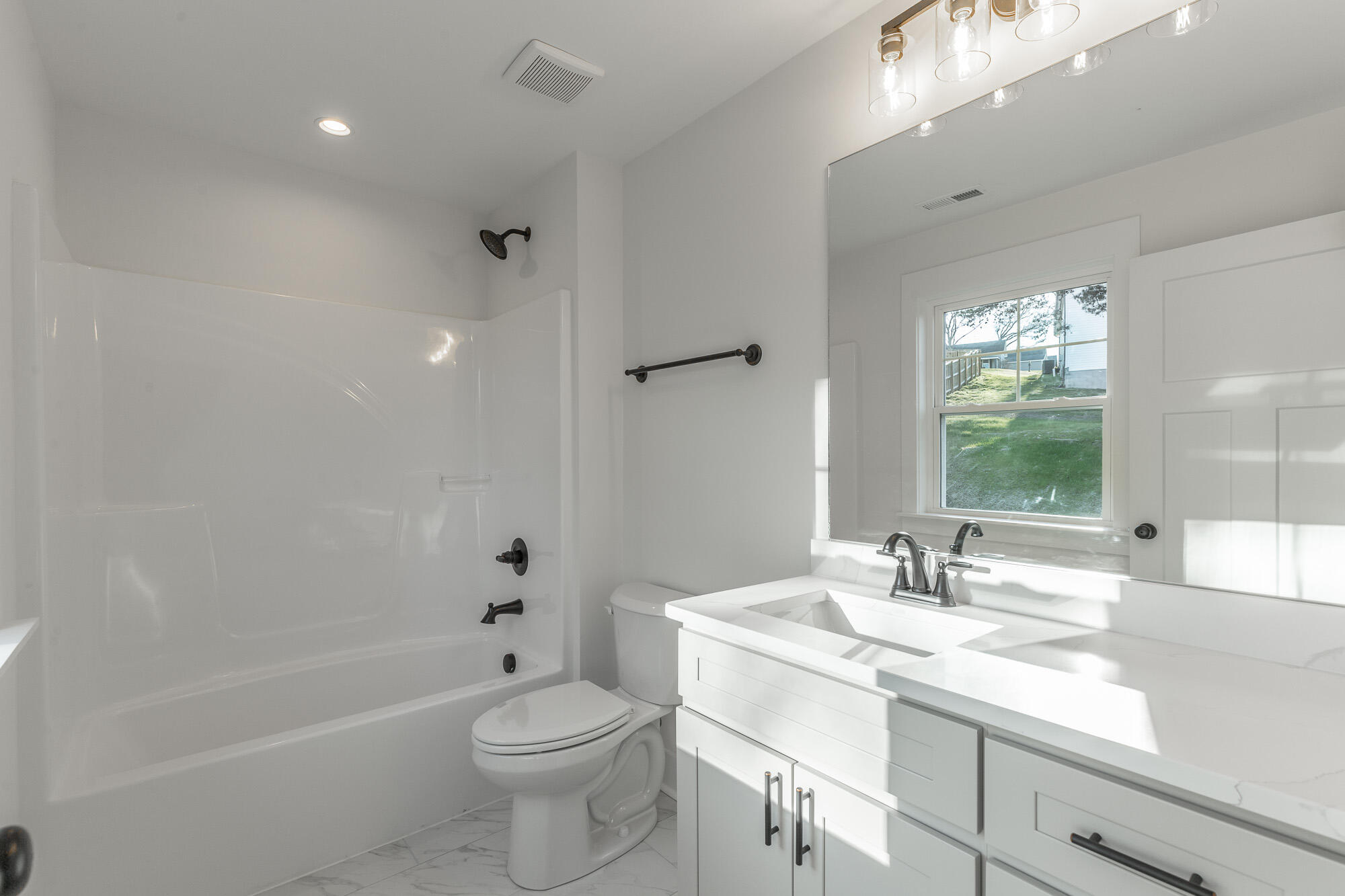 859 Live Oak Road Ringgold, GA 30736 - Photo 67 of 92 859 Live Oak Road HD-87